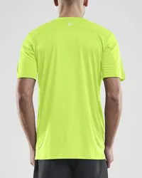 1907361-851000_RUSH SS TEE_Closeup3.jpg